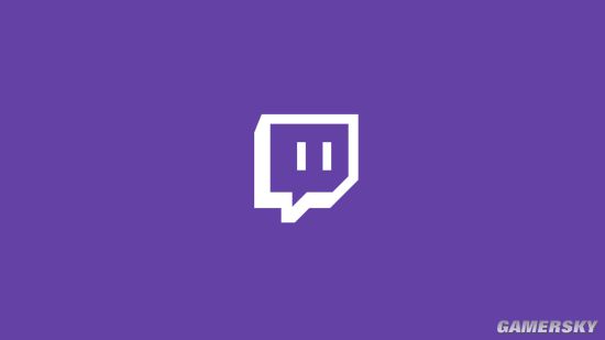 TwitchˡArtifactֱΪ Ҫ⳥ʧ