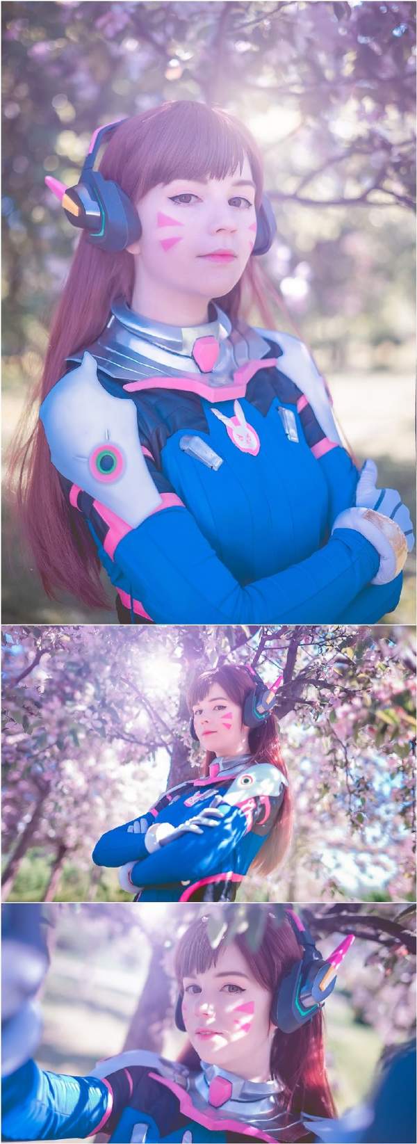 սŮCOSȷ桷D.Va Ц绨ɰ