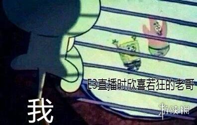 帝国时代2地图编辑器人口上限_《帝国时代2》:带来了无与伦比的游戏体验与竞