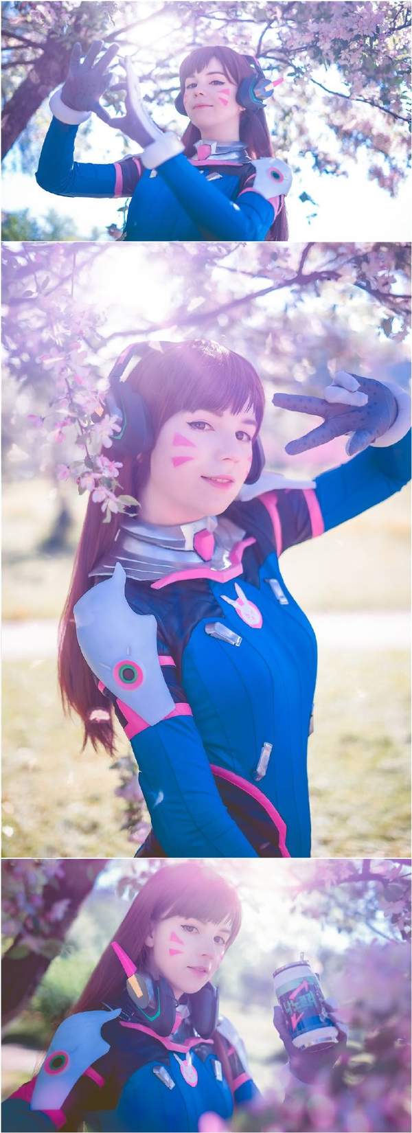 սŮCOSȷ桷D.Va Ц绨ɰ