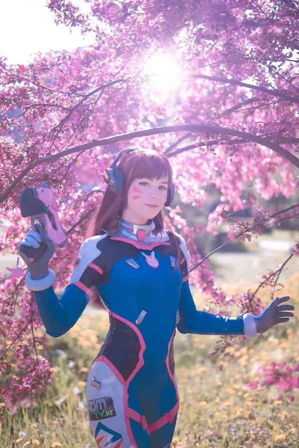 սŮCOSȷ桷D.Va Ц绨ɰ