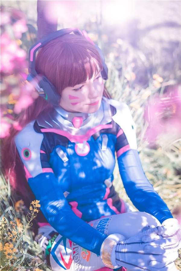 սŮCOSȷ桷D.Va Ц绨ɰ