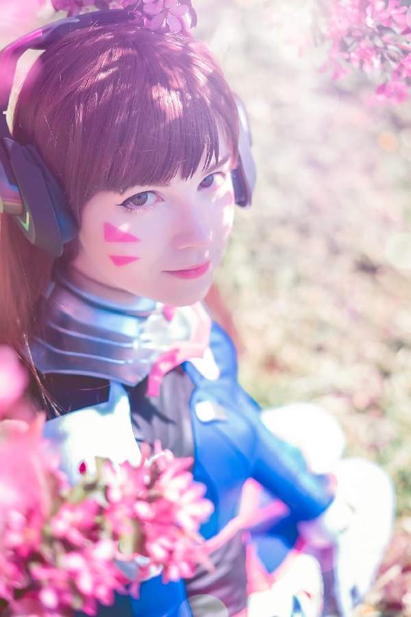 սŮCOSȷ桷D.Va Ц绨ɰ