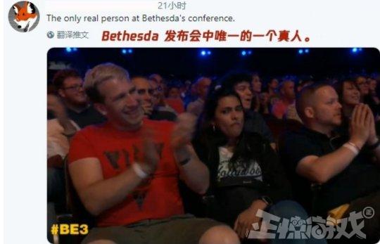 E3¸߶ȣȱϯᾹȻӮ