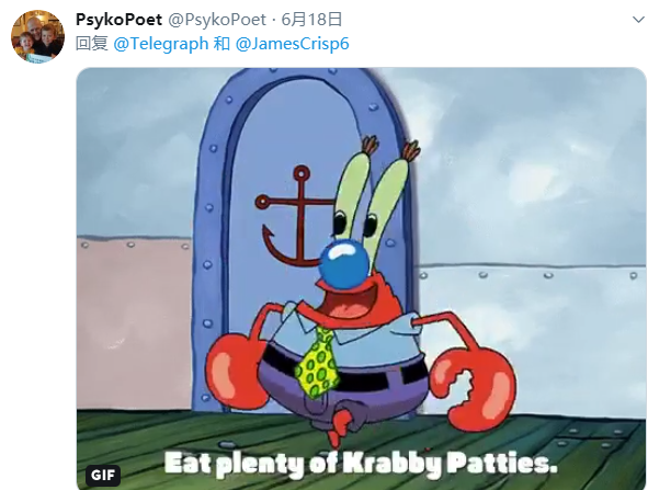 1560928229112007.png