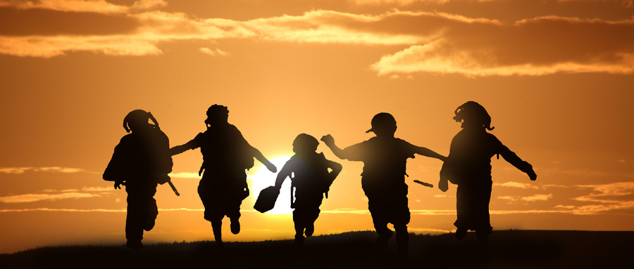 5小时内!教育部明确特别重大、重大突发事件权