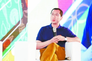 永和大王老总_永和大王(2)