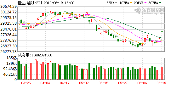 日照港和山钢是否纳入日照gdp_日照港携山钢集团设合资公司 打造精品钢基地