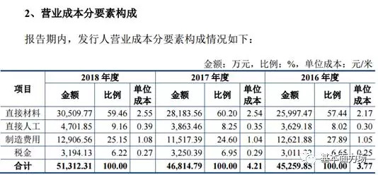 甲亢在什么情况下才算正常 4124-hyrtarw1417330.jpg
