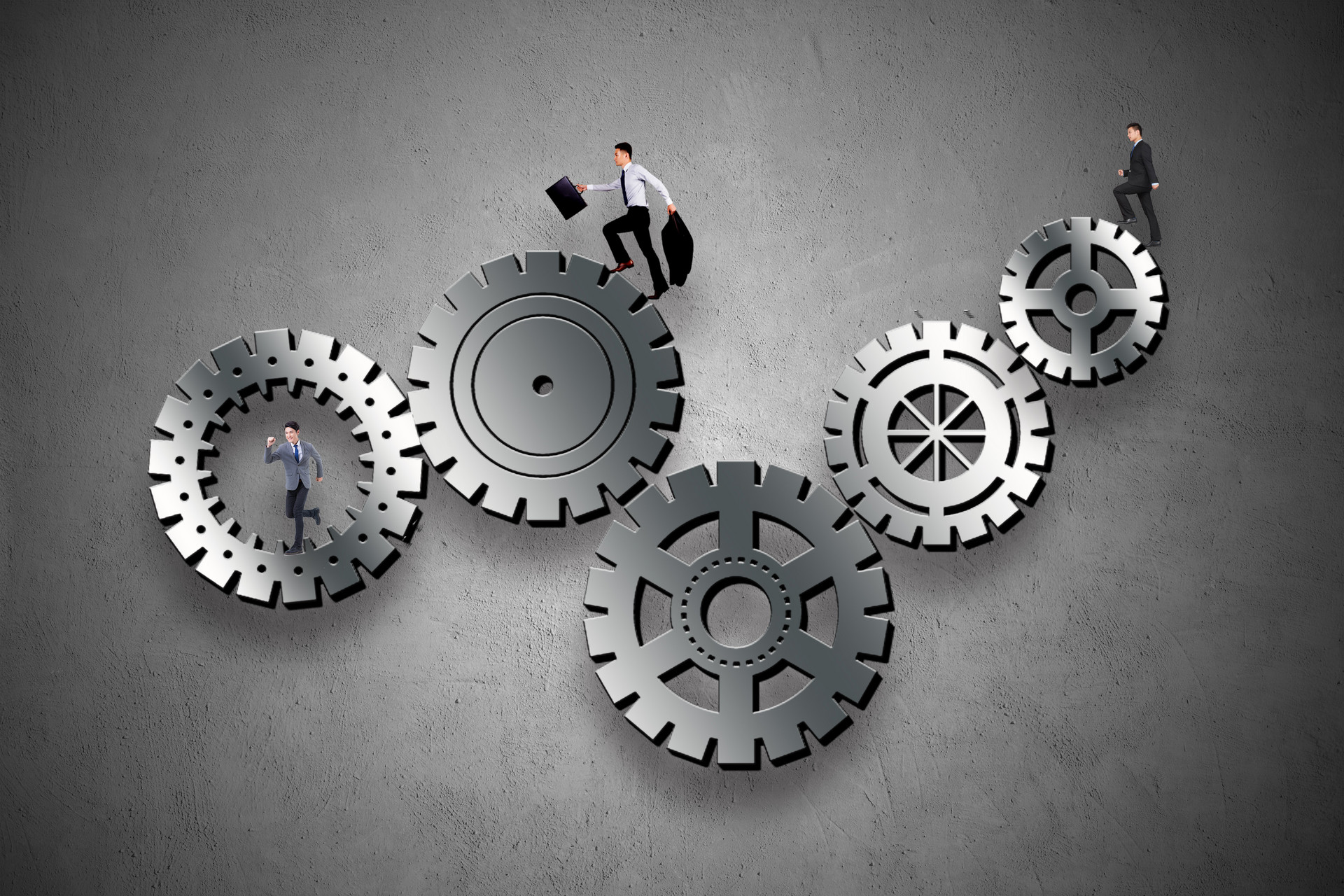 GDP壁布_一二布布情侣头像(3)