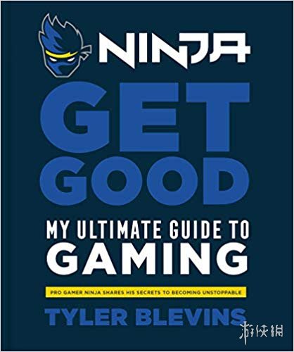 Twitchƽ̨NinjaϷĵ 820