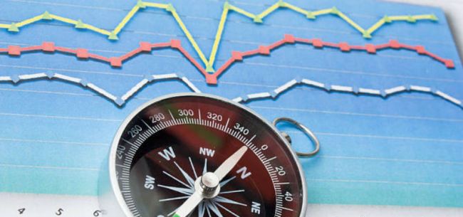 但是着力点不能放在GDP上(2)