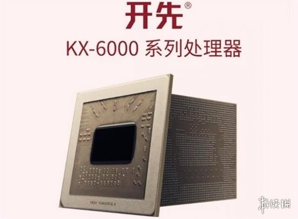 ´KX-6000 83.0GHzǿi5-7400