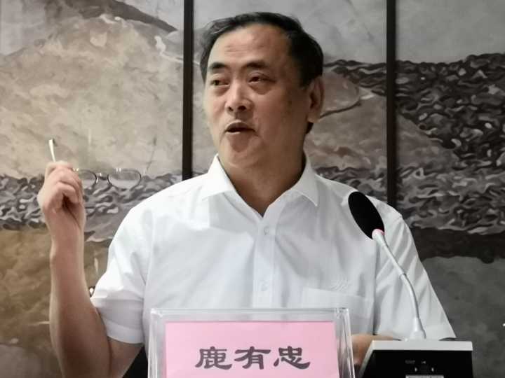 有友董事长