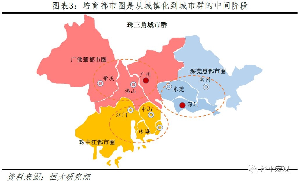 2019年城市经济排行_许昌挺进百强 与郑州共同入围这个排行榜