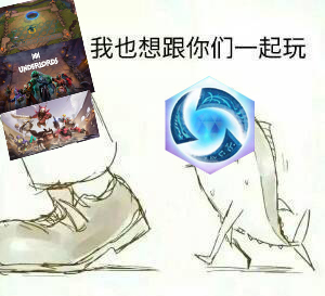 ģµʱ ˭Ц