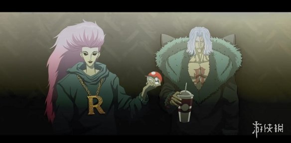 Ƭεսᡷ˺ȫƷǩ