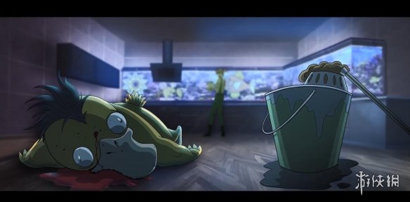 Ƭεսᡷ˺ȫƷǩ
