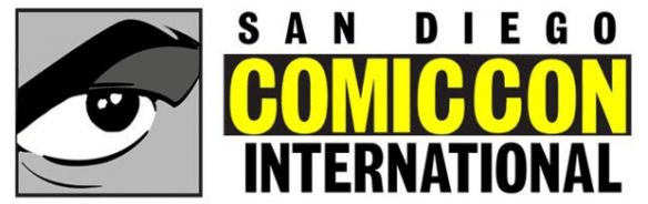 ׳־2SDCC 罫˿