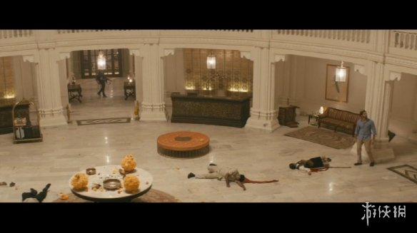 豆瓣8.4!不是恐怖片却比恐怖片还恐怖,看完不敢去印度