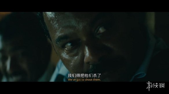 豆瓣8.4!不是恐怖片却比恐怖片还恐怖,看完不敢去印度