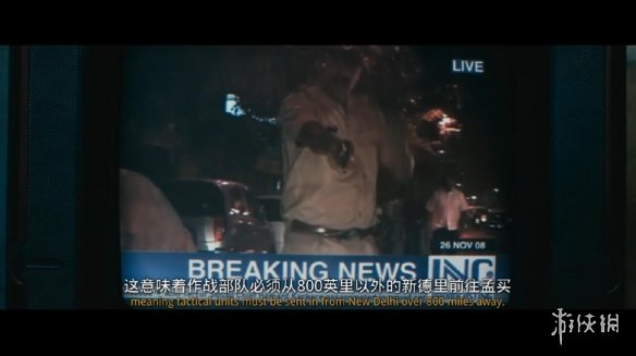 ����8.4�����ǿֲ�Ƭȴ�ȿֲ�Ƭ���ֲ������겻��ȥӡ��