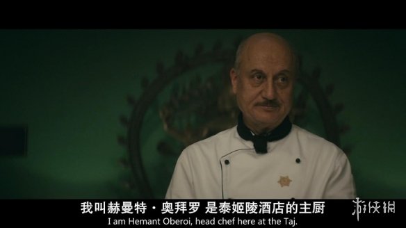 豆瓣8.4!不是恐怖片却比恐怖片还恐怖,看完不敢去印度