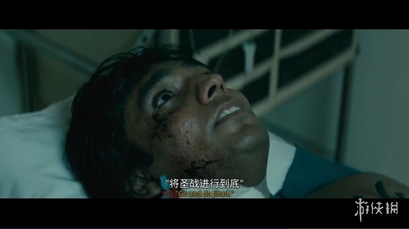 豆瓣8.4!不是恐怖片却比恐怖片还恐怖,看完不敢去印度