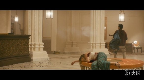 豆瓣8.4!不是恐怖片却比恐怖片还恐怖,看完不敢去印度