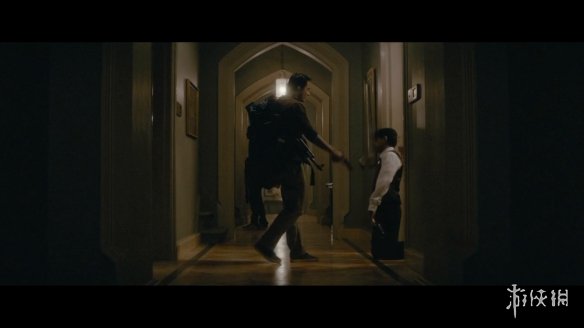 豆瓣8.4!不是恐怖片却比恐怖片还恐怖,看完不敢去印度