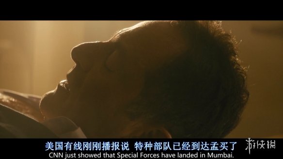 豆瓣8.4!不是恐怖片却比恐怖片还恐怖,看完不敢去印度