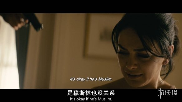 豆瓣8.4!不是恐怖片却比恐怖片还恐怖,看完不敢去印度