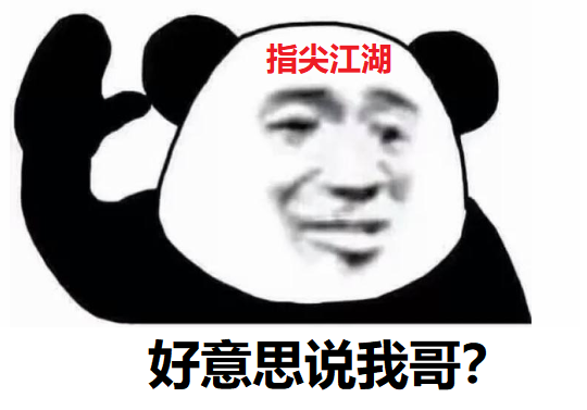 ϷȦͬлˮͽٶȹսң