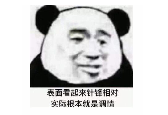 ϷȦͬлˮͽٶȹսң