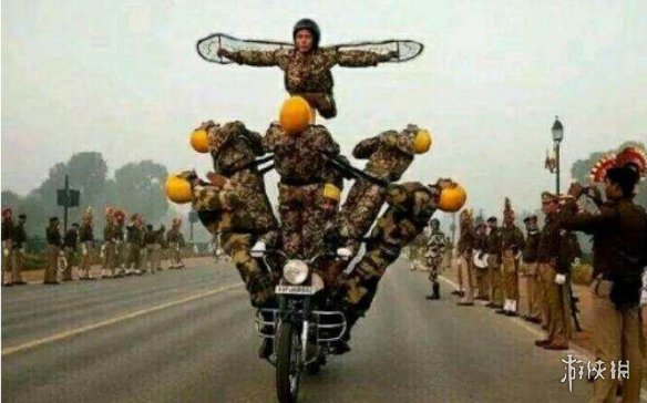 豆瓣8.4!不是恐怖片却比恐怖片还恐怖,看完不敢去印度