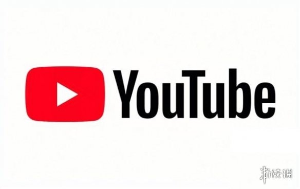 YouTubeַָͯ˽ڵ