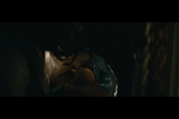 豆瓣8.4!不是恐怖片却比恐怖片还恐怖,看完不敢去印度