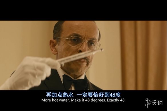 豆瓣8.4!不是恐怖片却比恐怖片还恐怖,看完不敢去印度