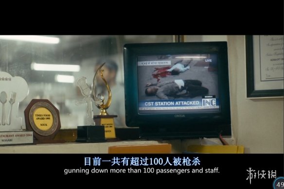 ����8.4�����ǿֲ�Ƭȴ�ȿֲ�Ƭ���ֲ������겻��ȥӡ��