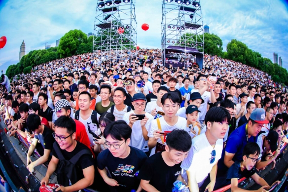 2019껪Բչ٣߹ۿ˴γ3.1ڴ¸