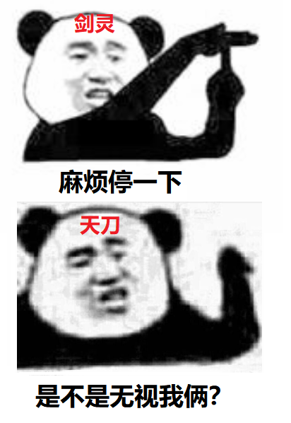 ϷȦͬлˮͽٶȹսң