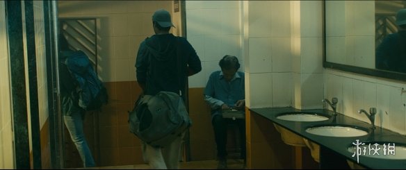 豆瓣8.4!不是恐怖片却比恐怖片还恐怖,看完不敢去印度