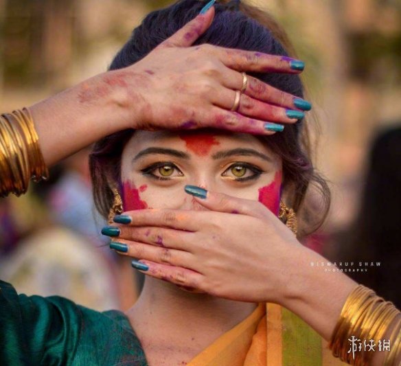 豆瓣8.4!不是恐怖片却比恐怖片还恐怖,看完不敢去印度