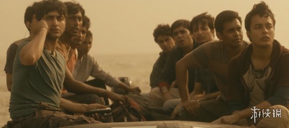 豆瓣8.4!不是恐怖片却比恐怖片还恐怖,看完不敢去印度