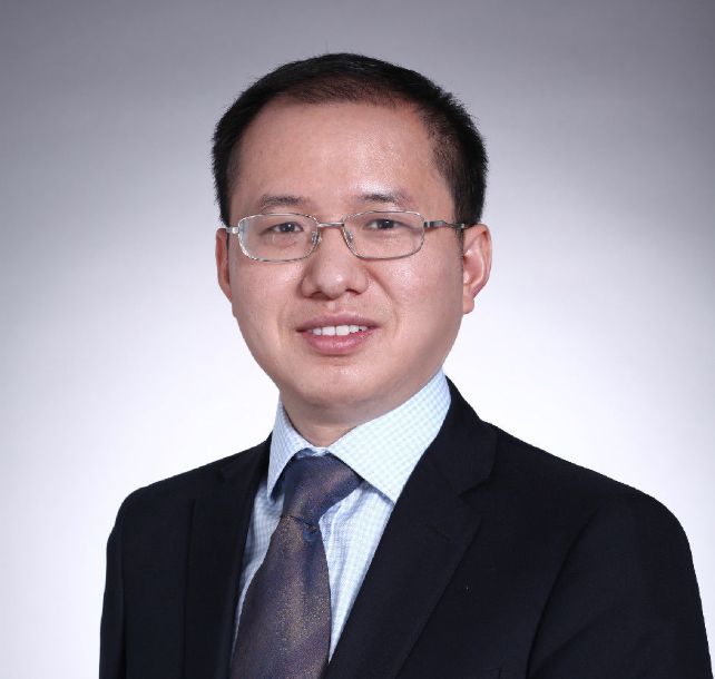 厦门游戏老总_游戏角色扮演厦门美女(3)