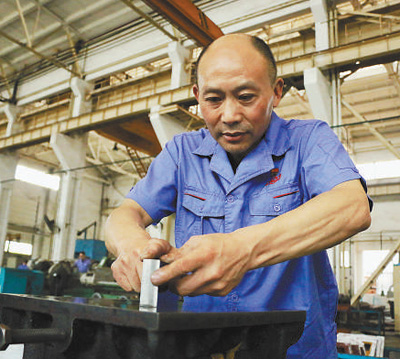 秦皇岛教育资源及证书报考攻略 全方位解析秦皇岛教育与职业报名流程