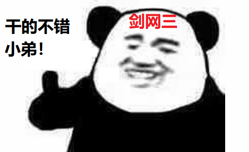 ϷȦͬлˮͽٶȹսң