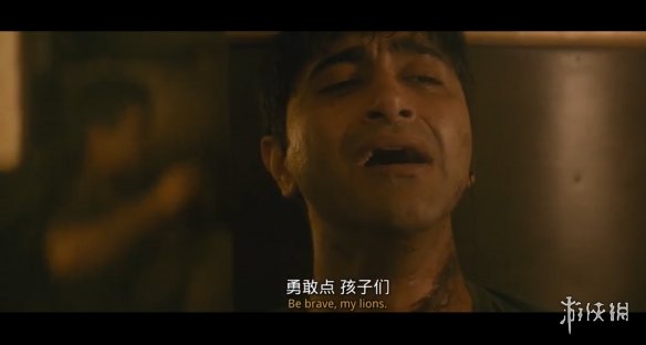 豆瓣8.4!不是恐怖片却比恐怖片还恐怖,看完不敢去印度