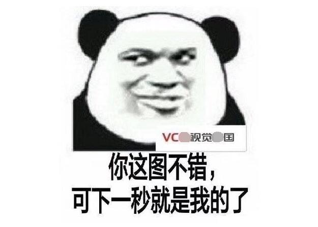 ǿҲȲ˾ˣרøԷã