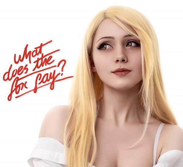 ���������е��Ԫ��2B Cos ������Ů����������Ů��